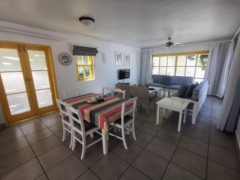 2 Bedroom Property for Sale in Mykonos Western Cape